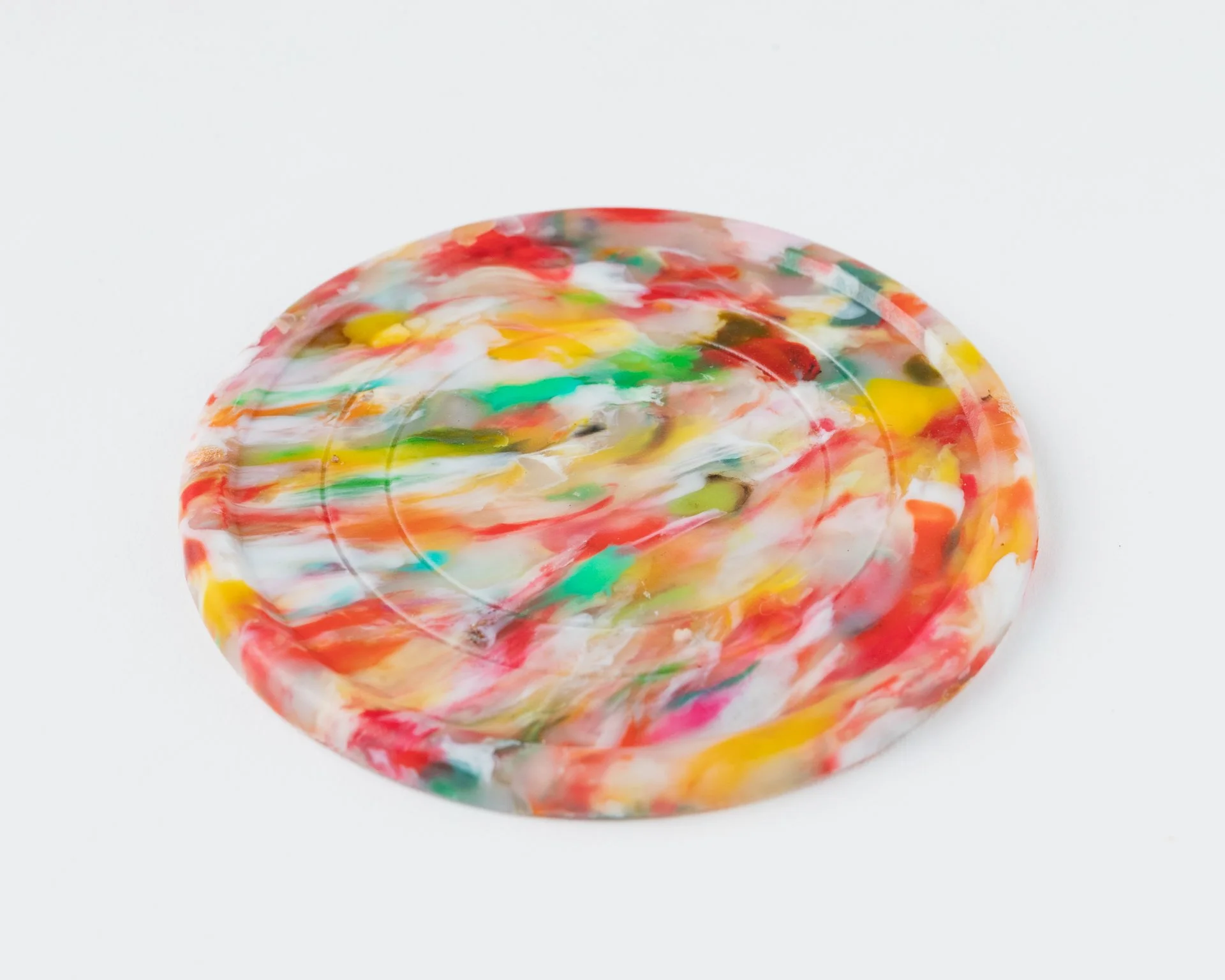 Coaster-8998 (1).jpg