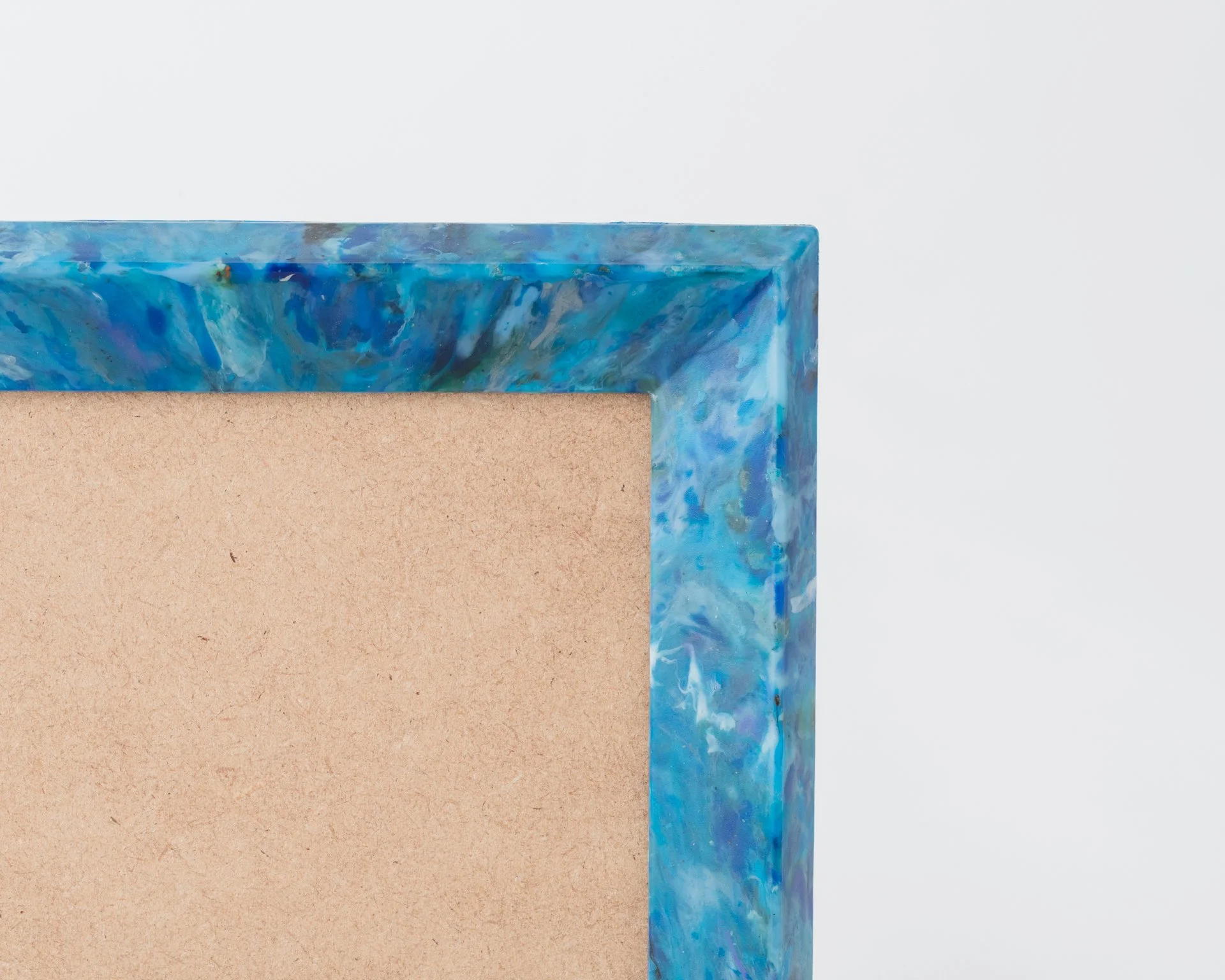 Photo frame-5867 (4).jpg