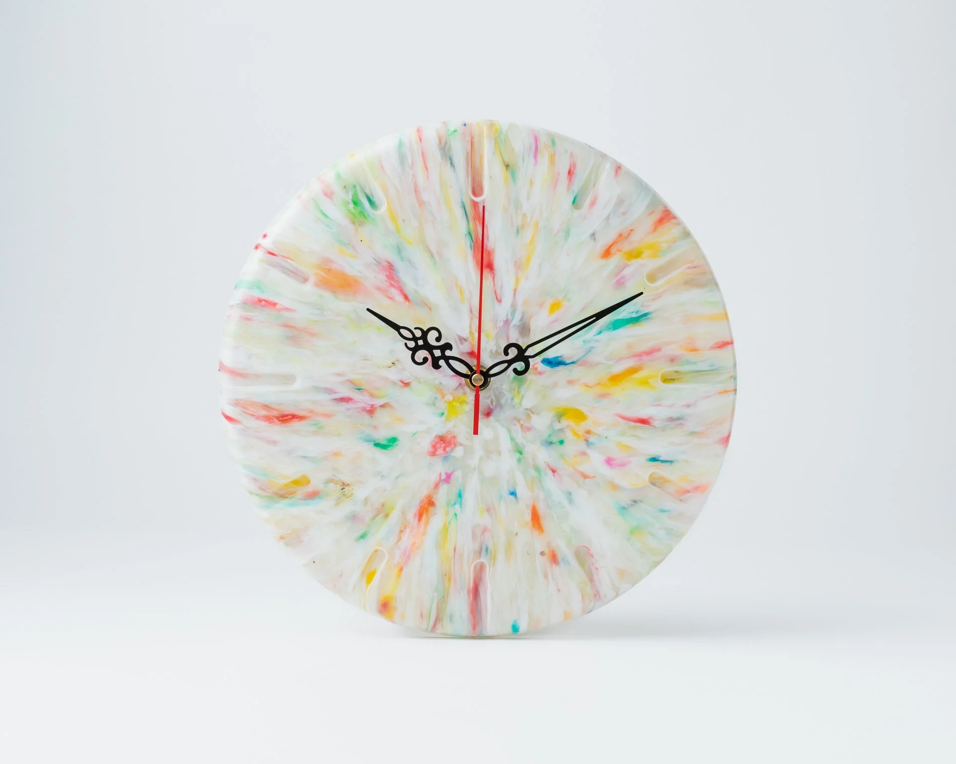 口永良部島 Kuchinoerabu