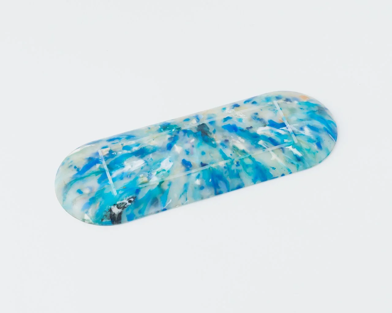 Round pen tray-9995 (2).jpg