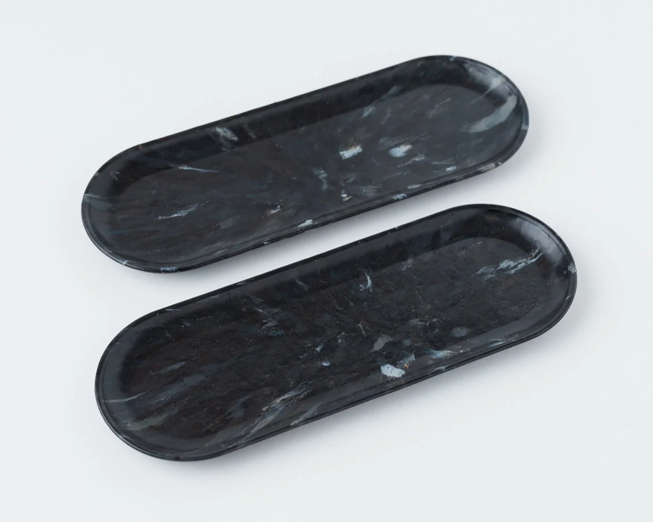 Round pen tray-9997.jpg