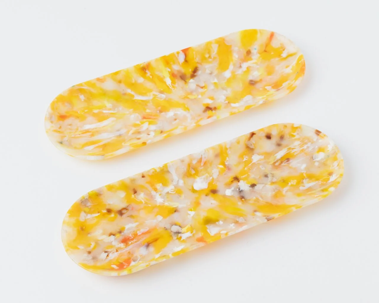 Round pen tray-9998.jpg