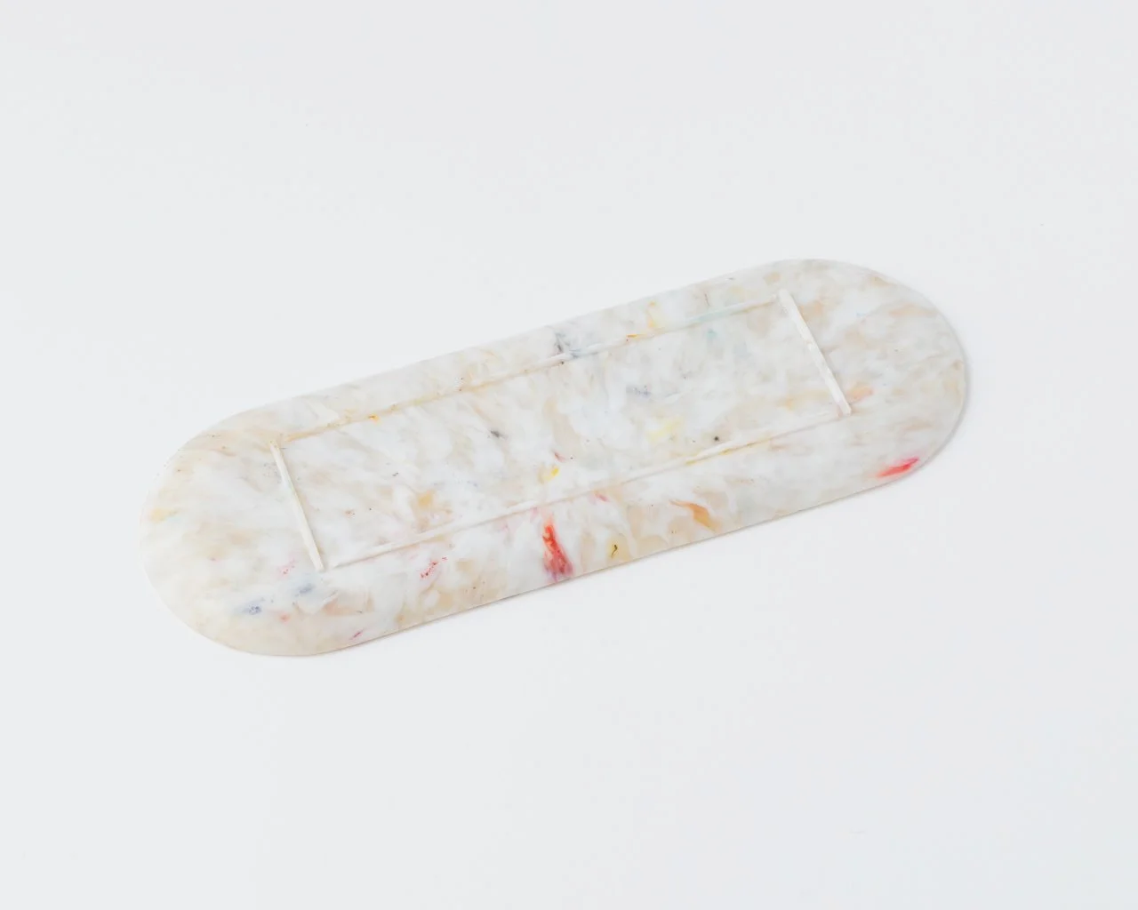 Round pen tray-9996 (3).jpg