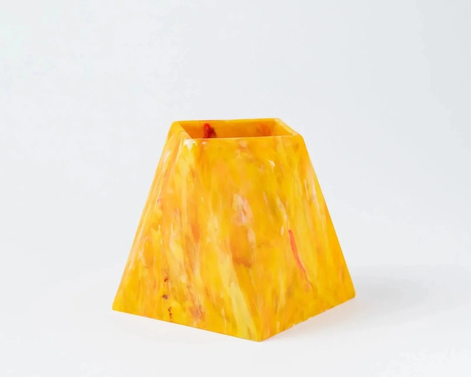 九十九島 Kujyuku