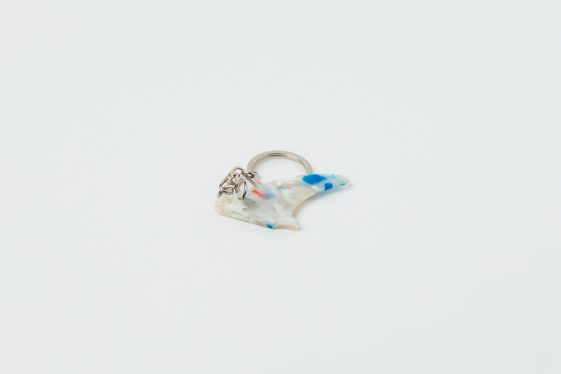 いわき Iwaki
