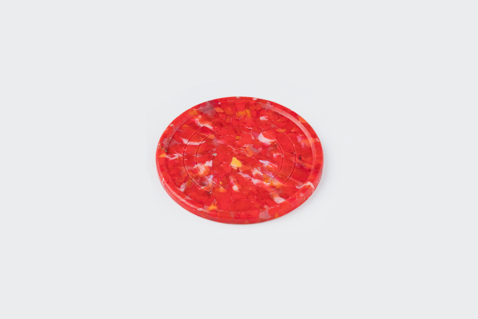 002.png