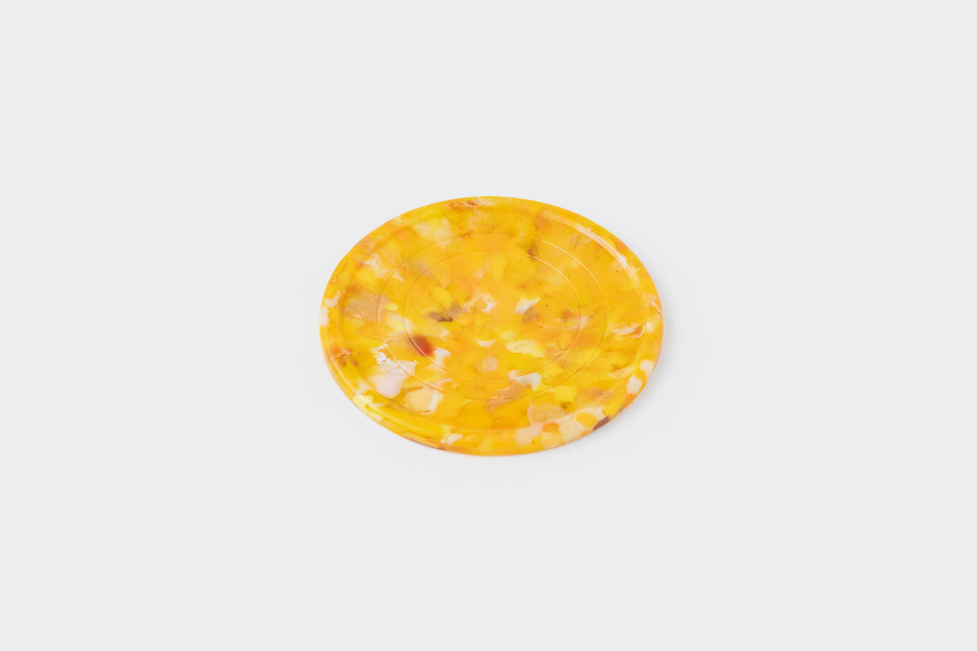 050.png