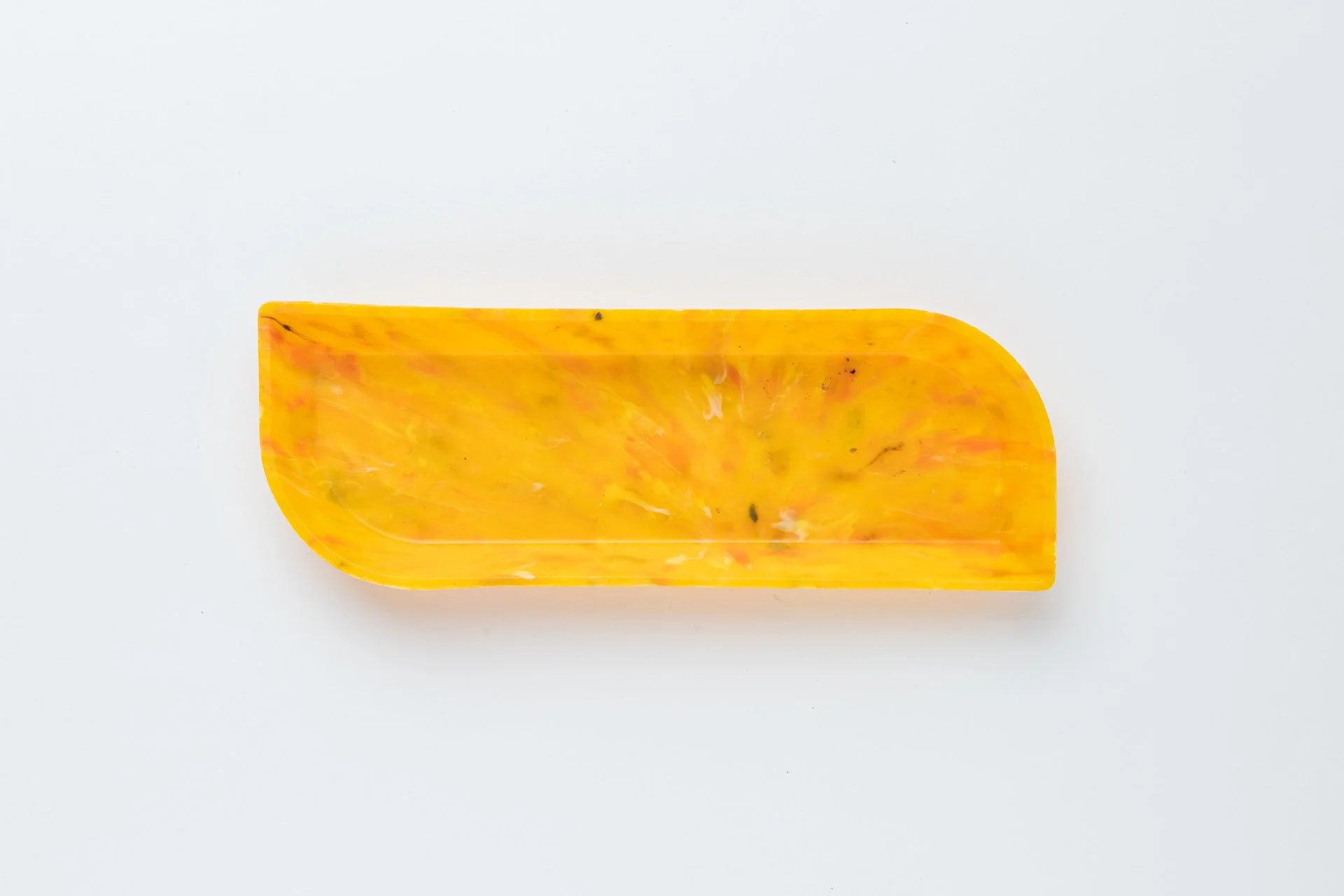 口永良部島 Kuchinoerabu