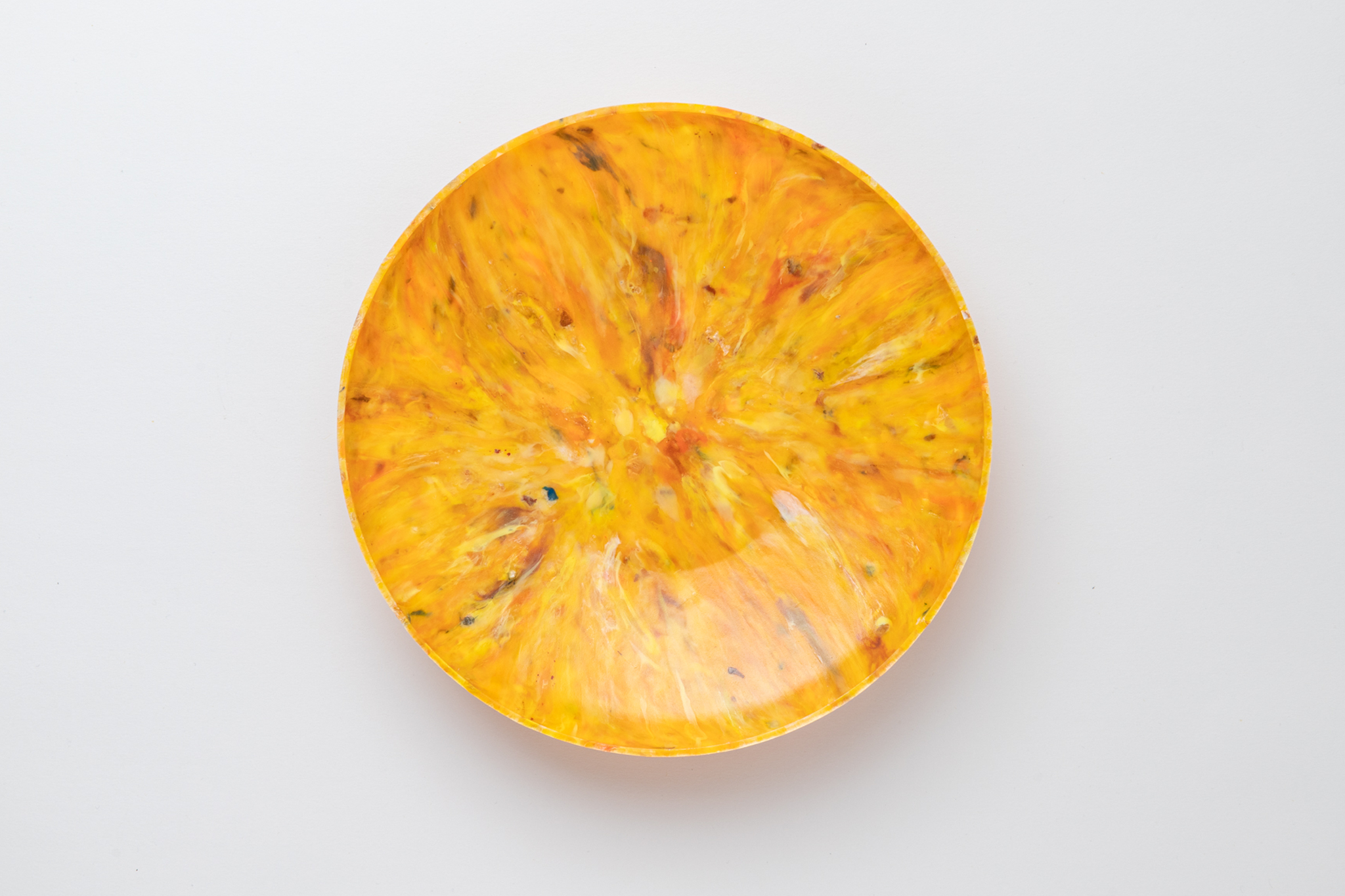 口永良部島 Kuchinoerabu