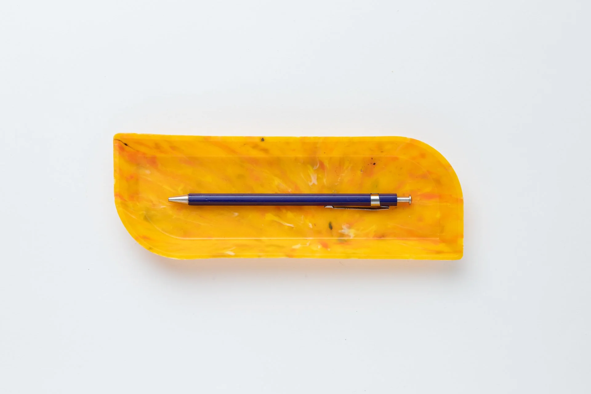 Leaf tray -pen- 10563 (3).jpg