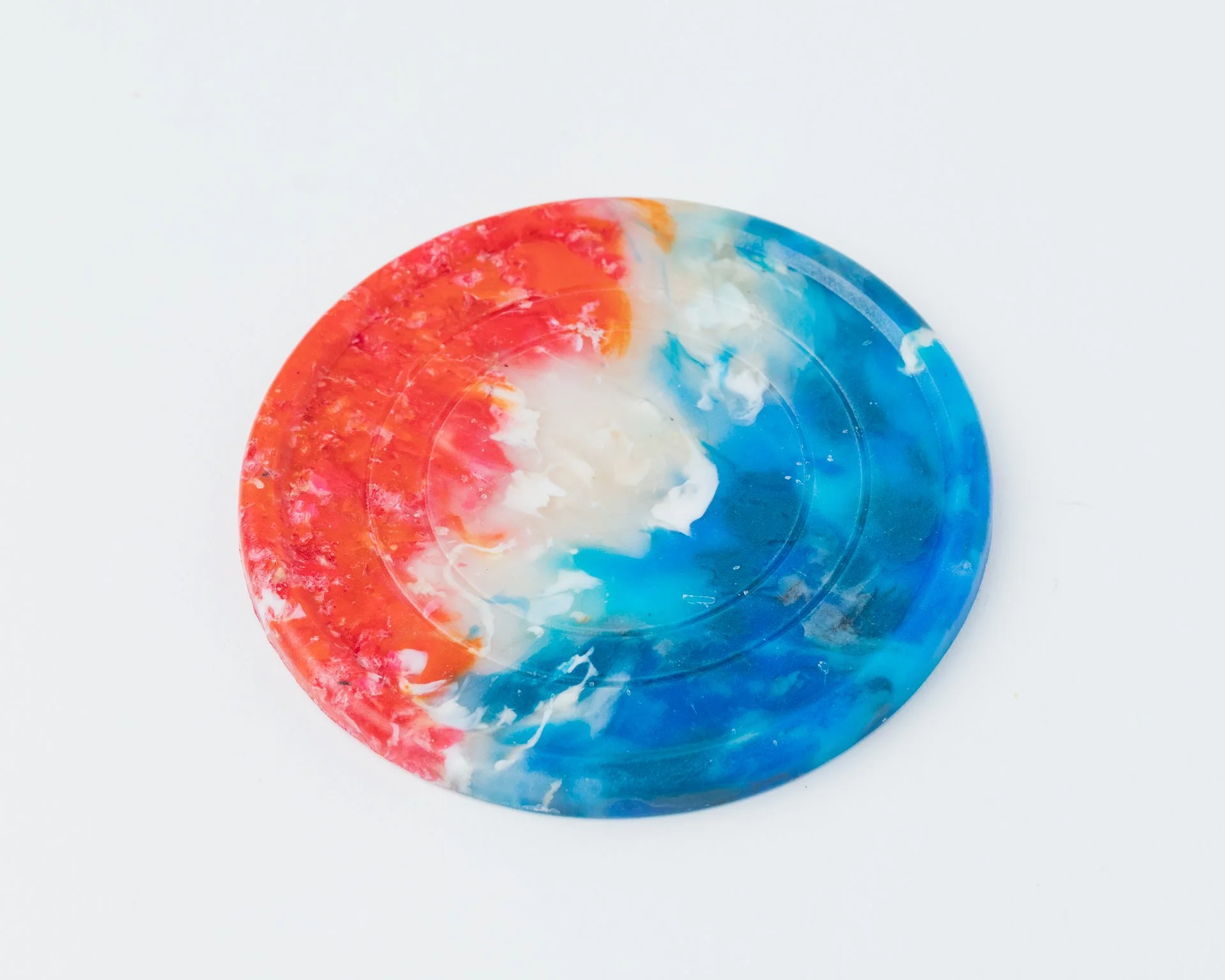 Coaster-10044 (1).jpg