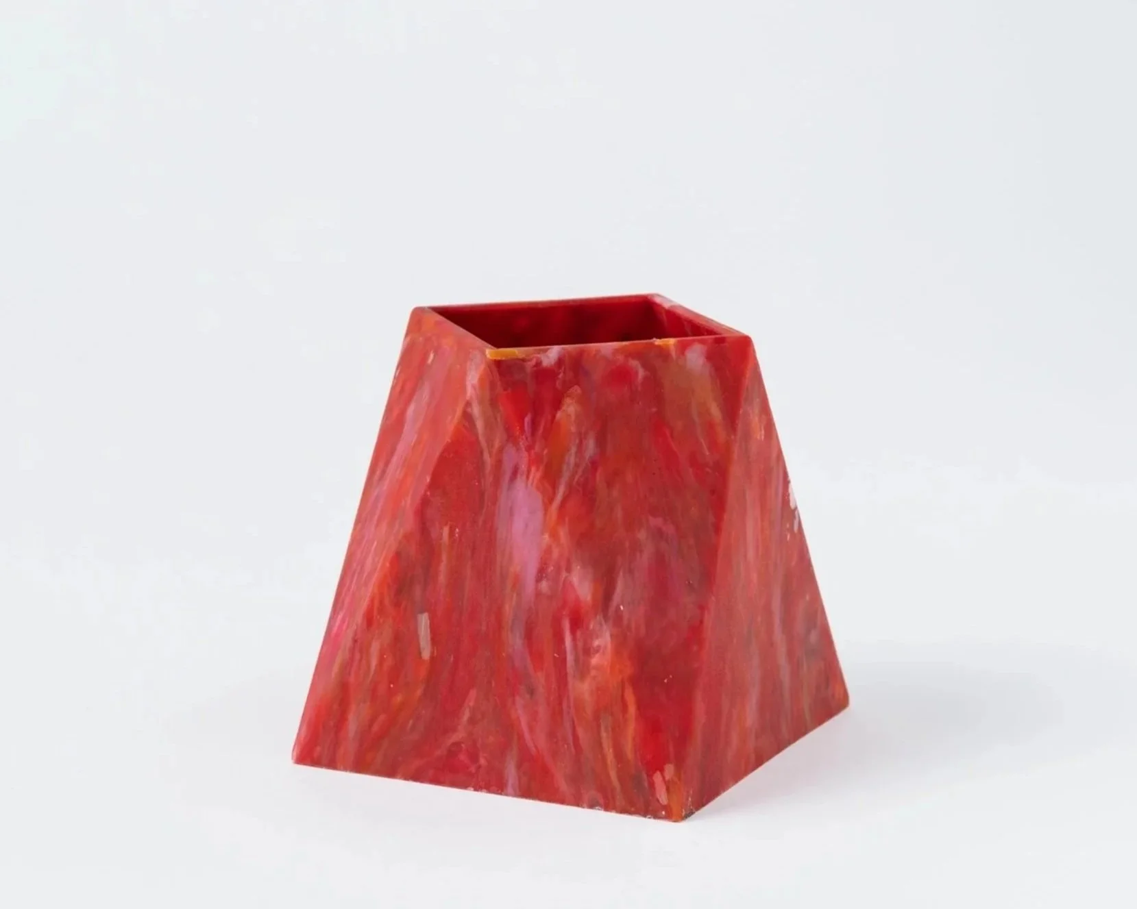 九十九島 Kujyuku