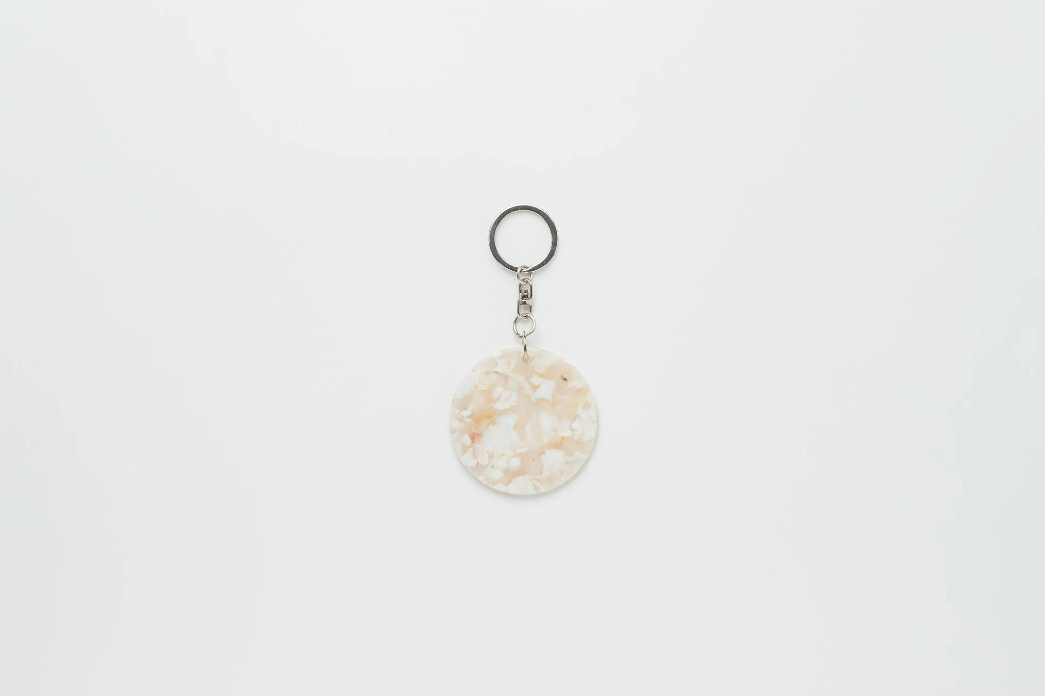 繫田穂波／Cross the Ocean