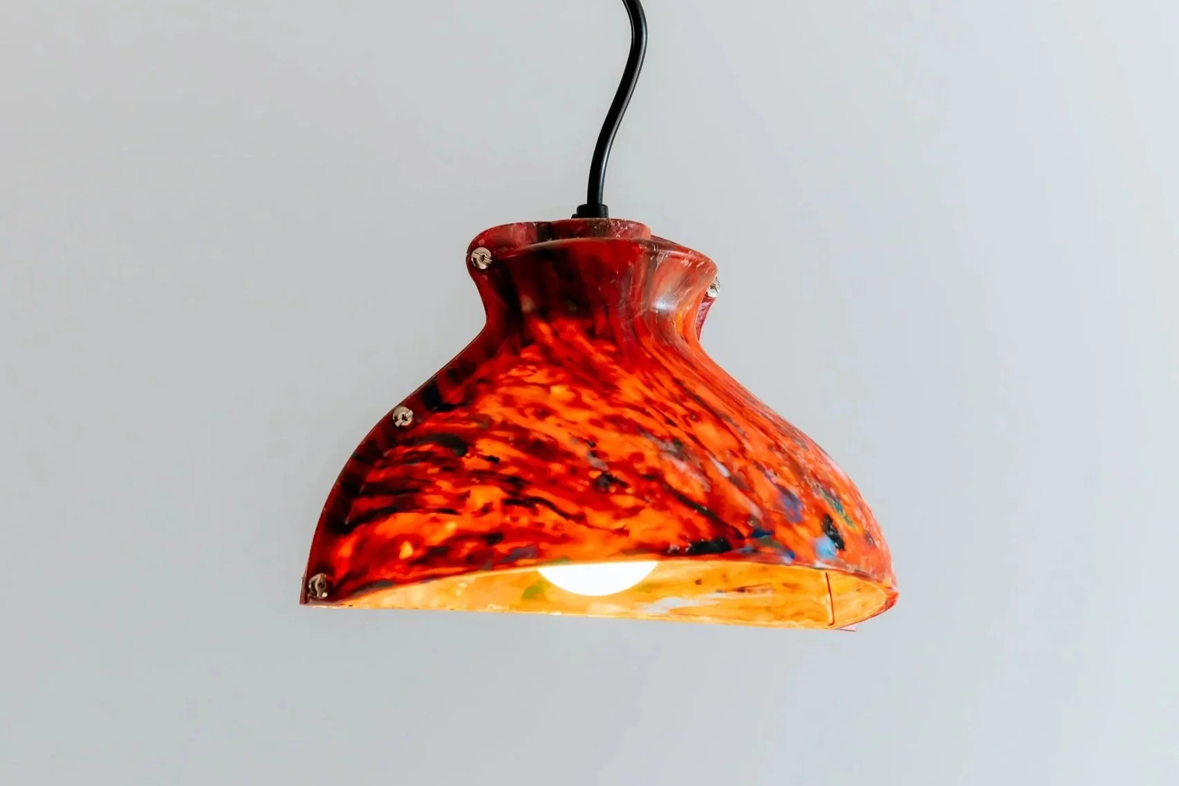 口永良部島 Kuchinoerabu