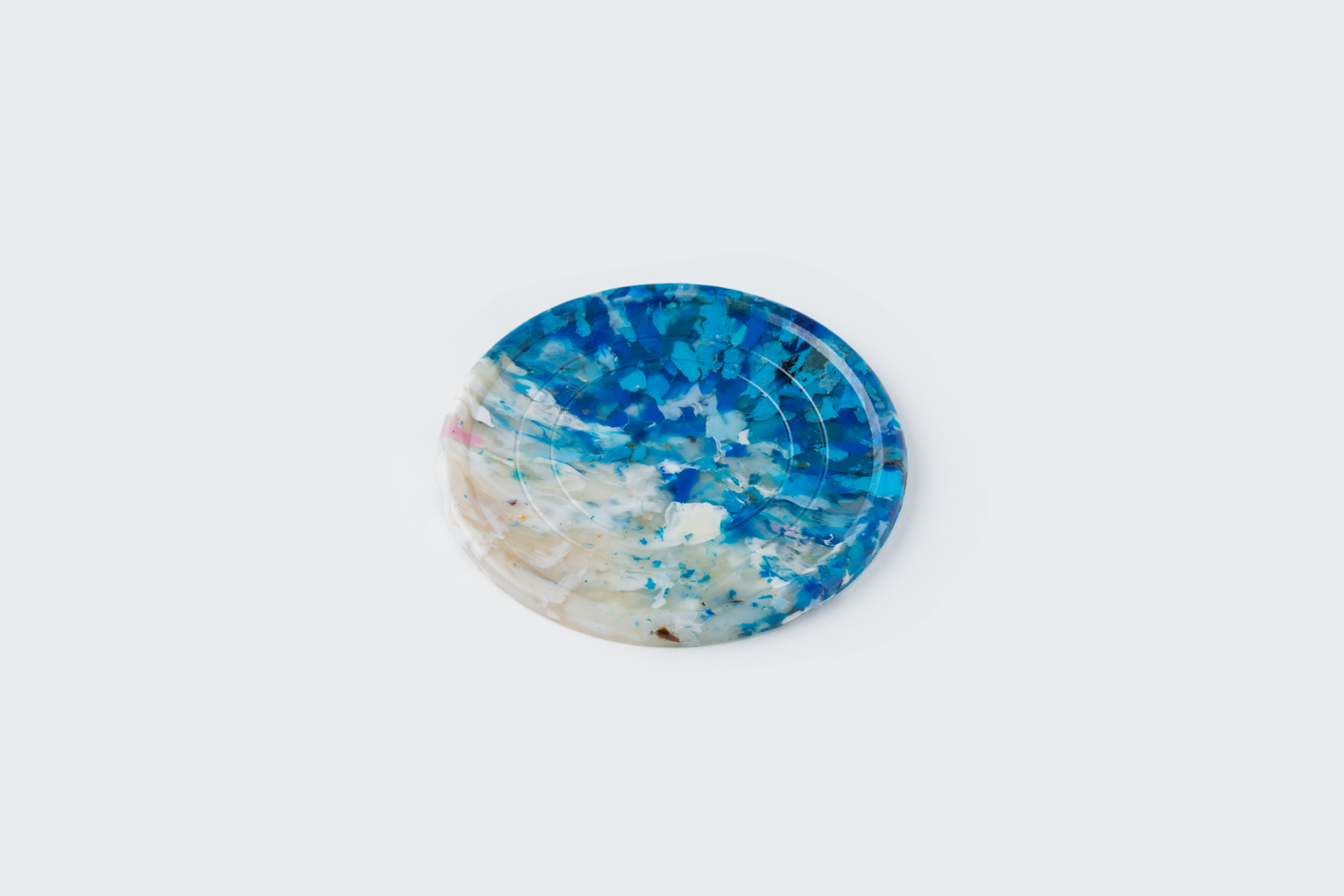 028 (1).png