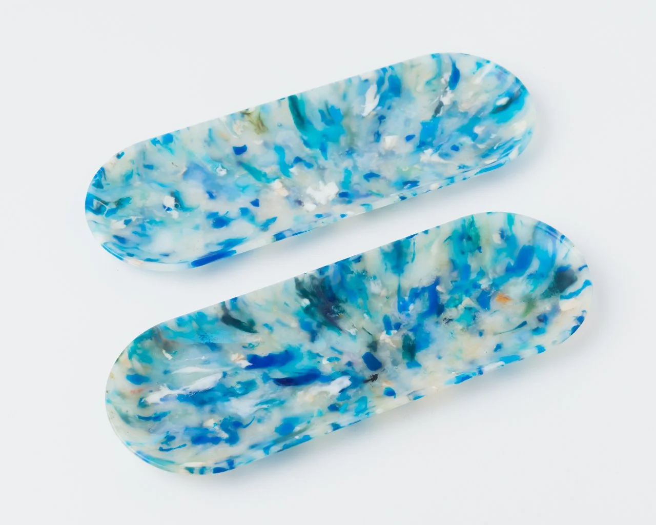 Round pen tray-9995.jpg