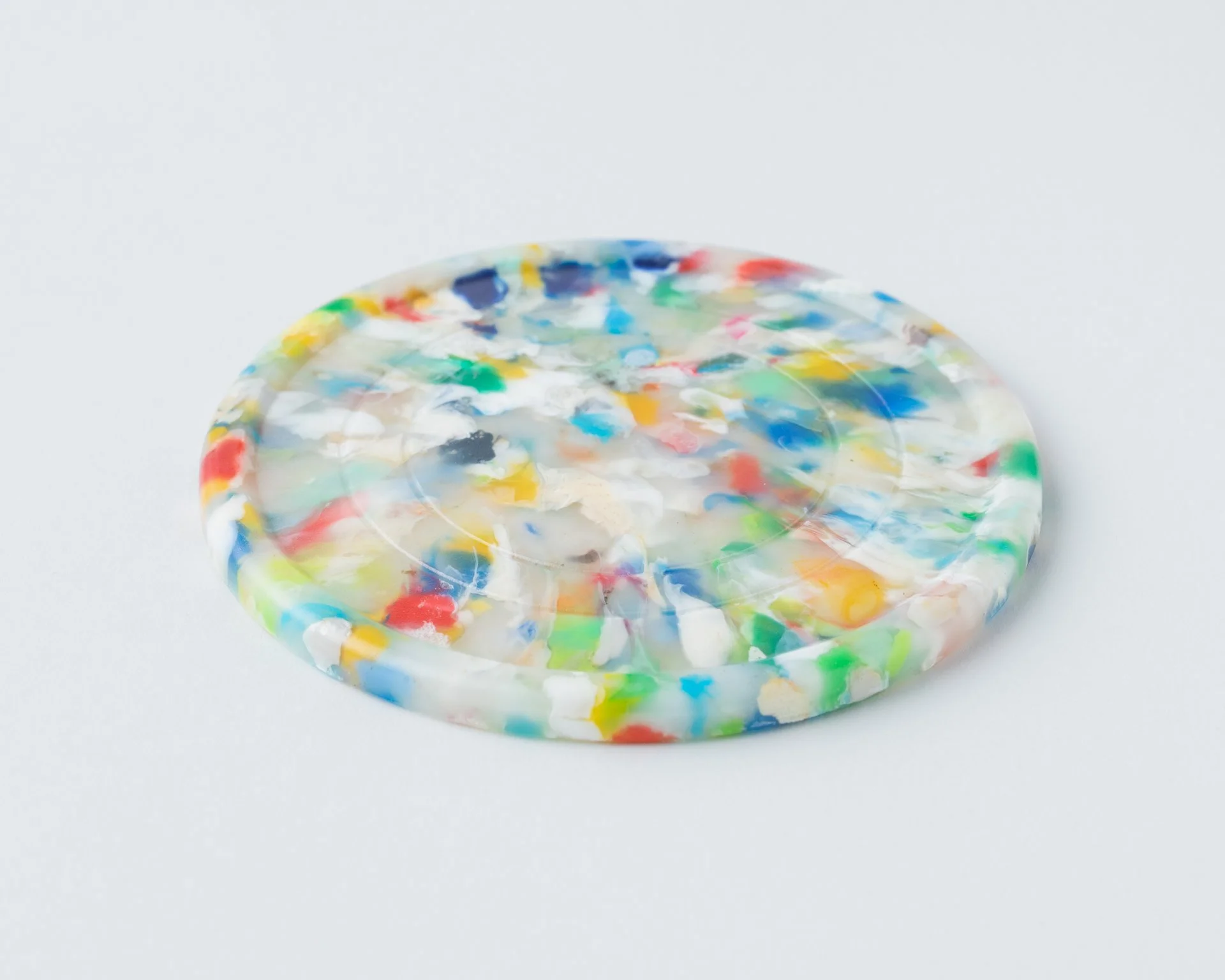 Coaster-7552 (4).jpg