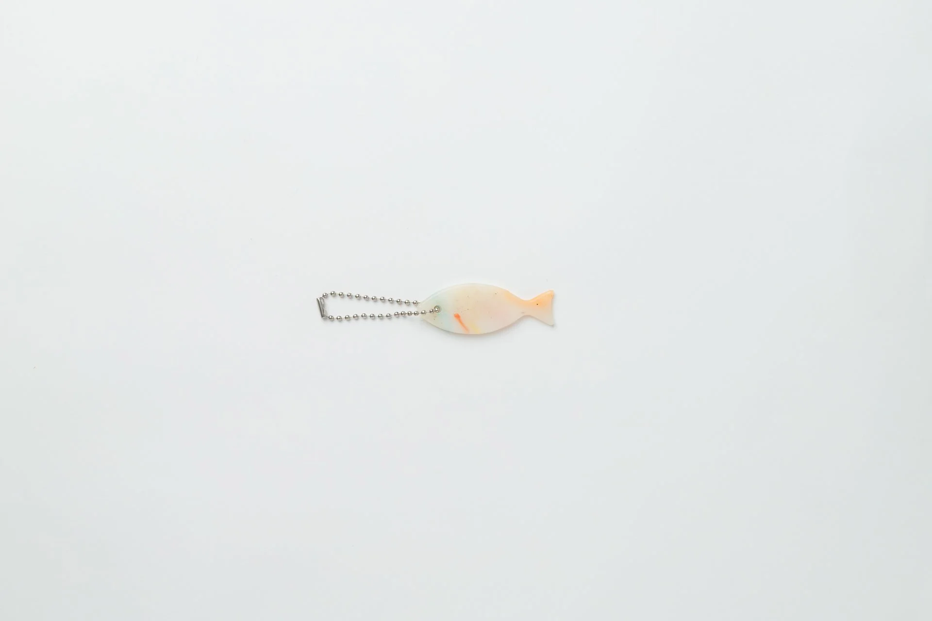 九十九島 Kujyuku