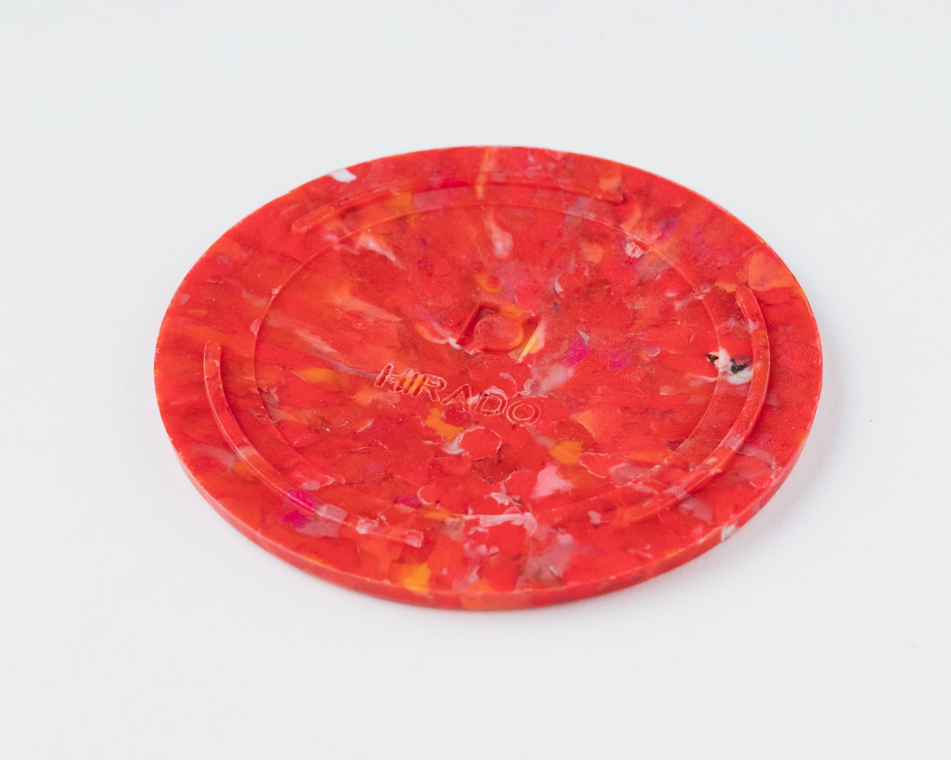 Coaster-8999 (2).jpg
