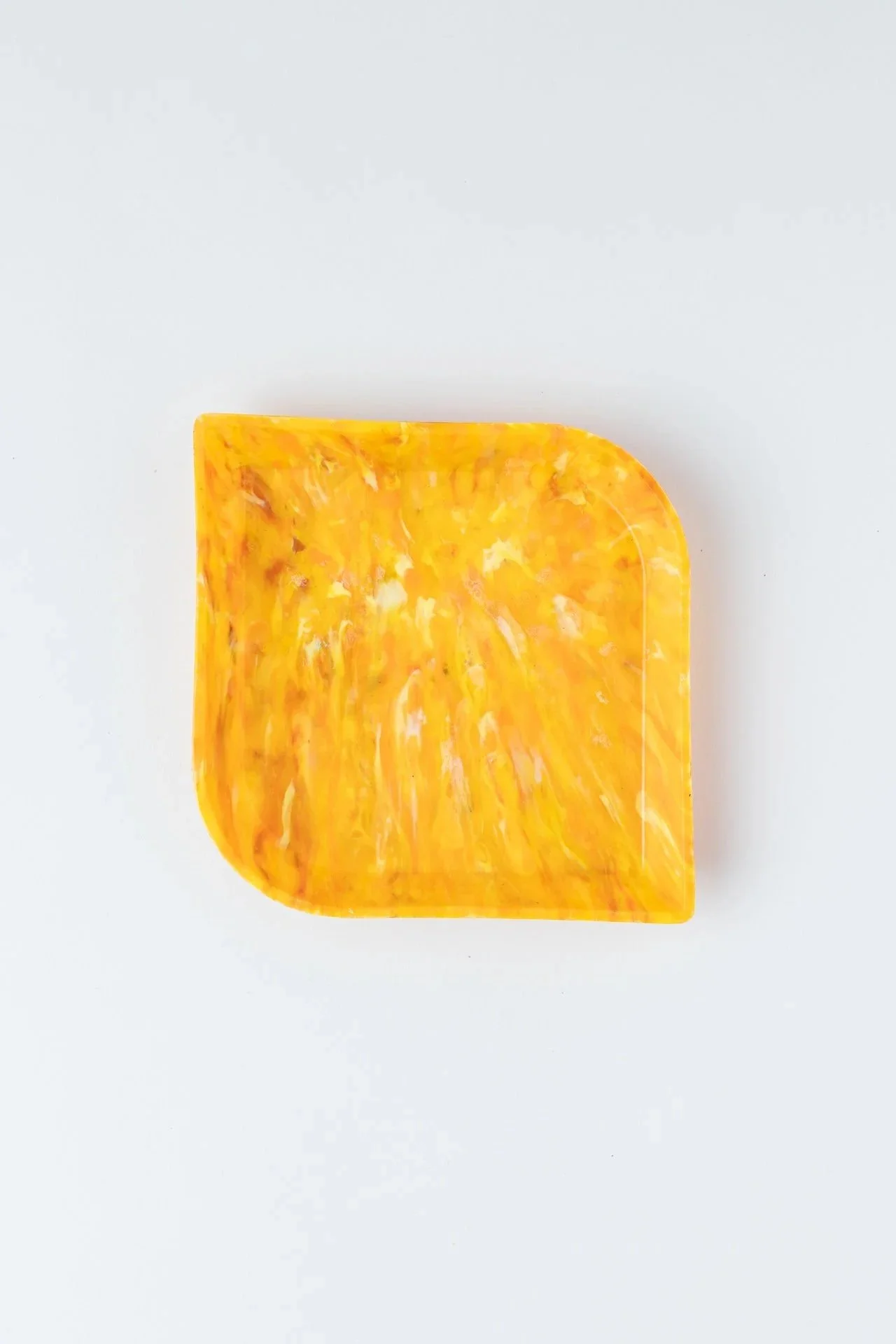 口永良部島 Kuchinoerabu