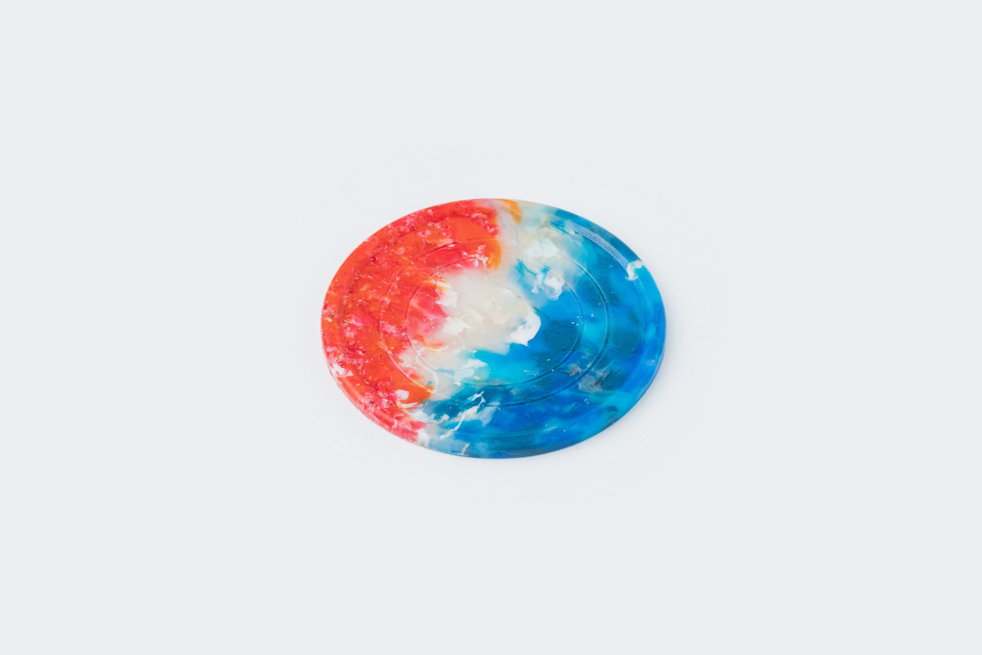 091.png