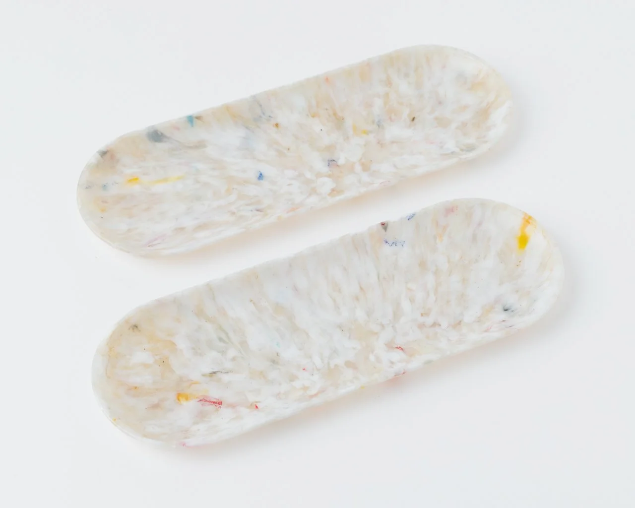 Round pen tray-9996.jpg