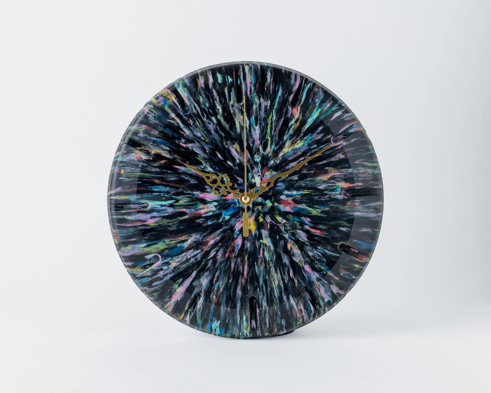 九十九島 Kujyuku