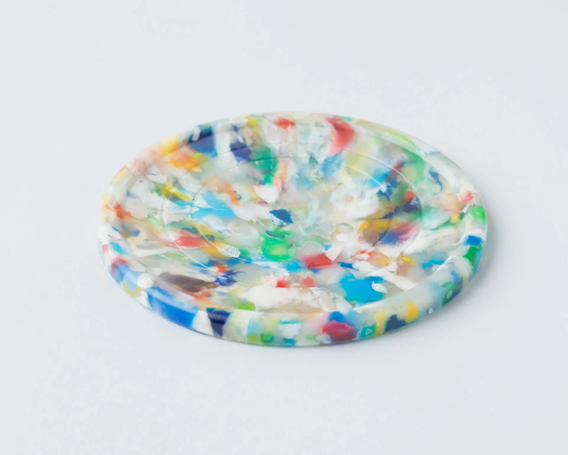 Coaster-7552 (1).jpg