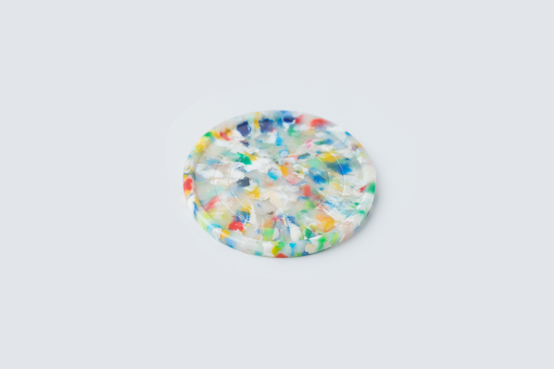 025.png