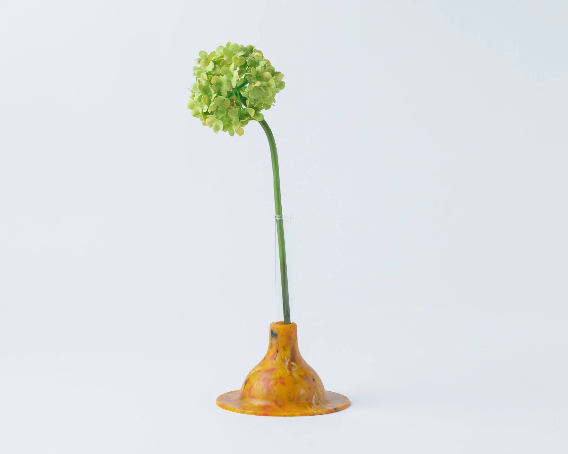 奥尻島　Okushiri