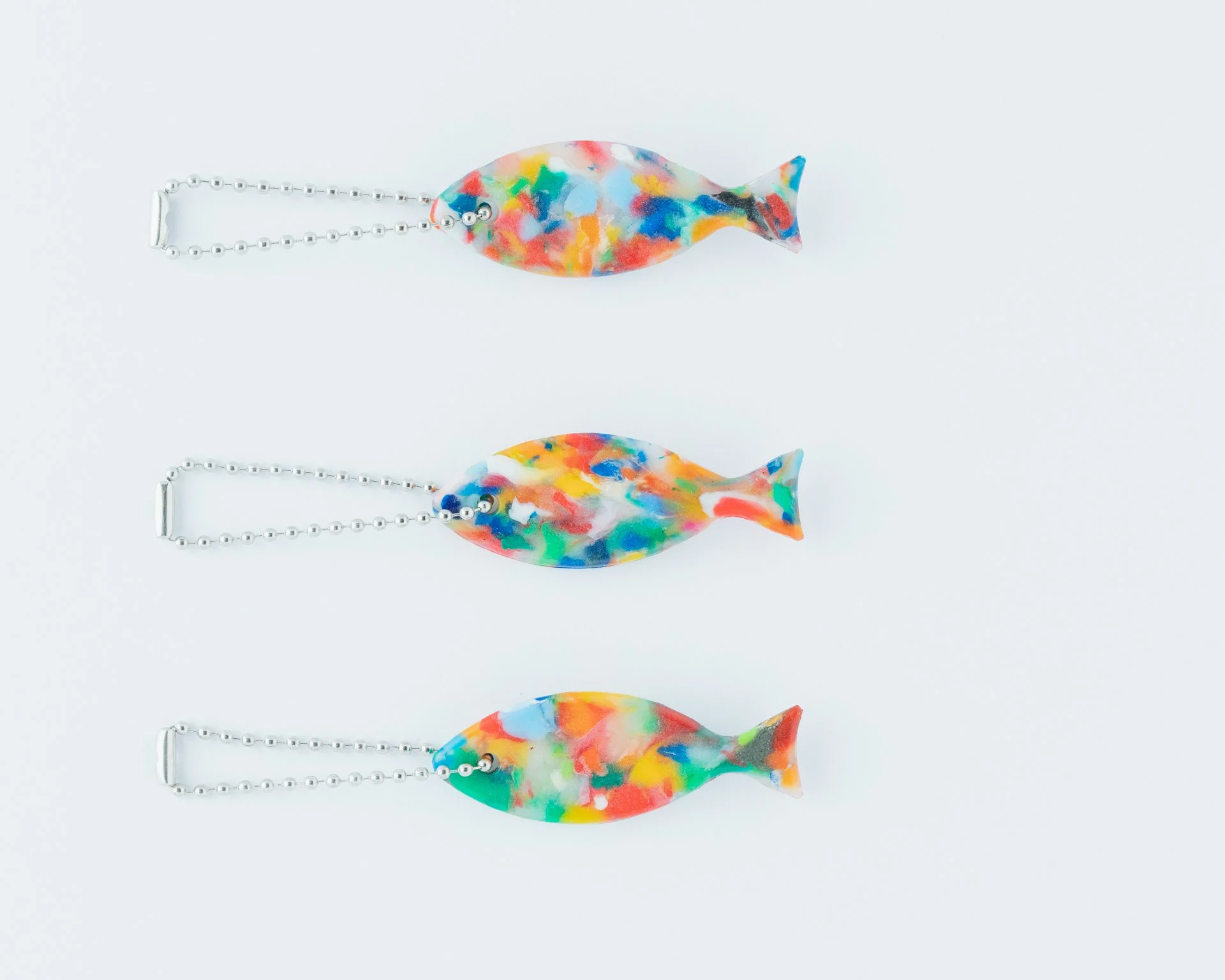 Fish charm S-8799.jpg