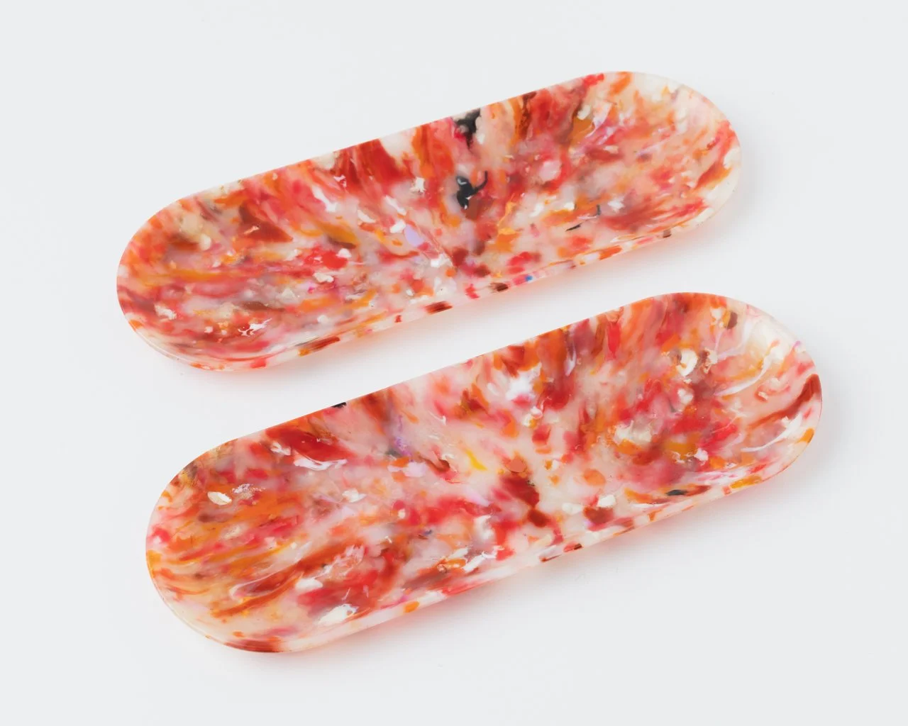 Round pen tray-9999.jpg