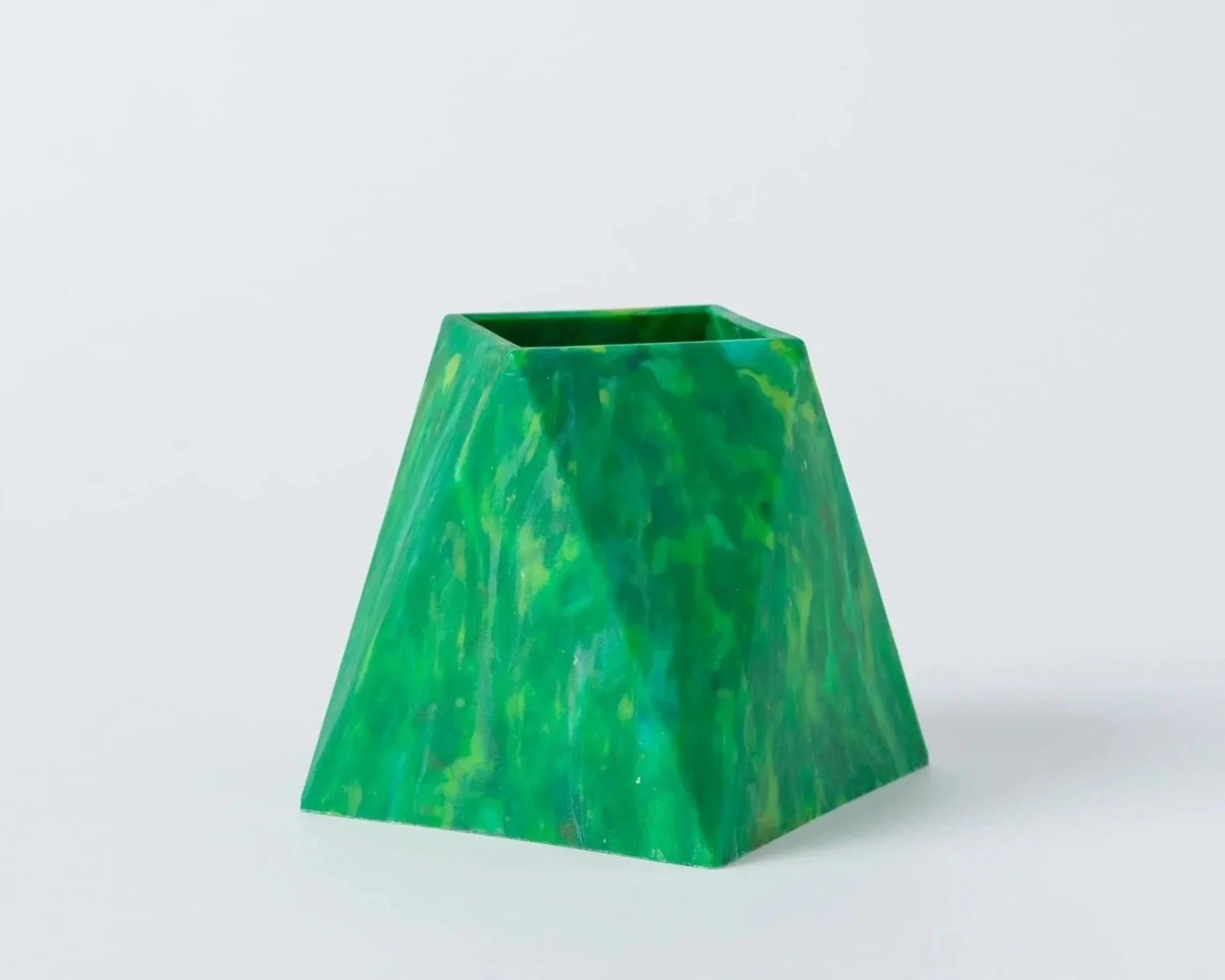 口永良部島 Kuchinoerabu