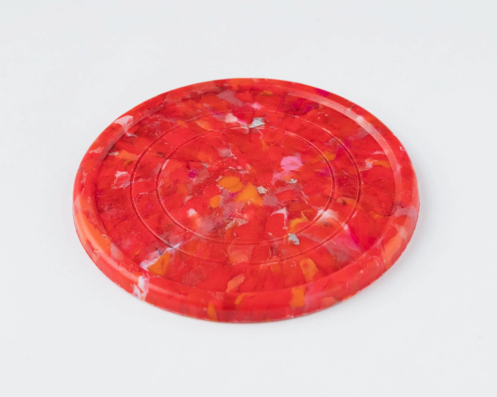 Coaster-8999 (4).jpg