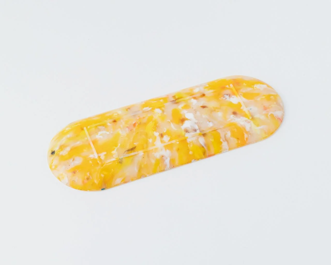 Round pen tray-9998 (2).jpg