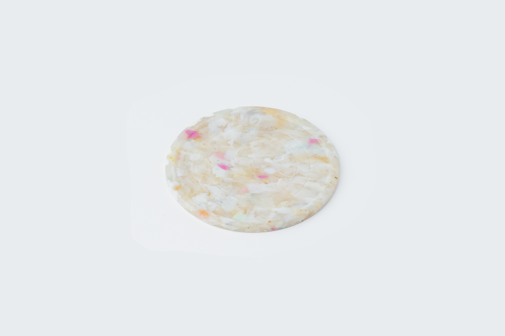 056.png