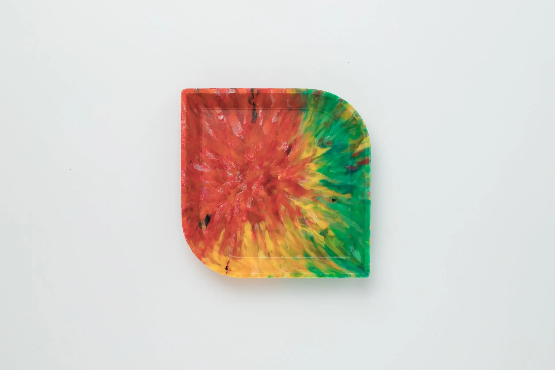 口永良部島 Kuchinoerabu