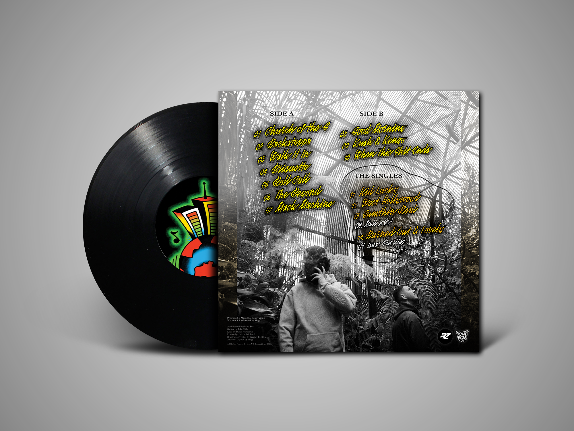 VINYL back MOCKUP -  plain backdrop.png