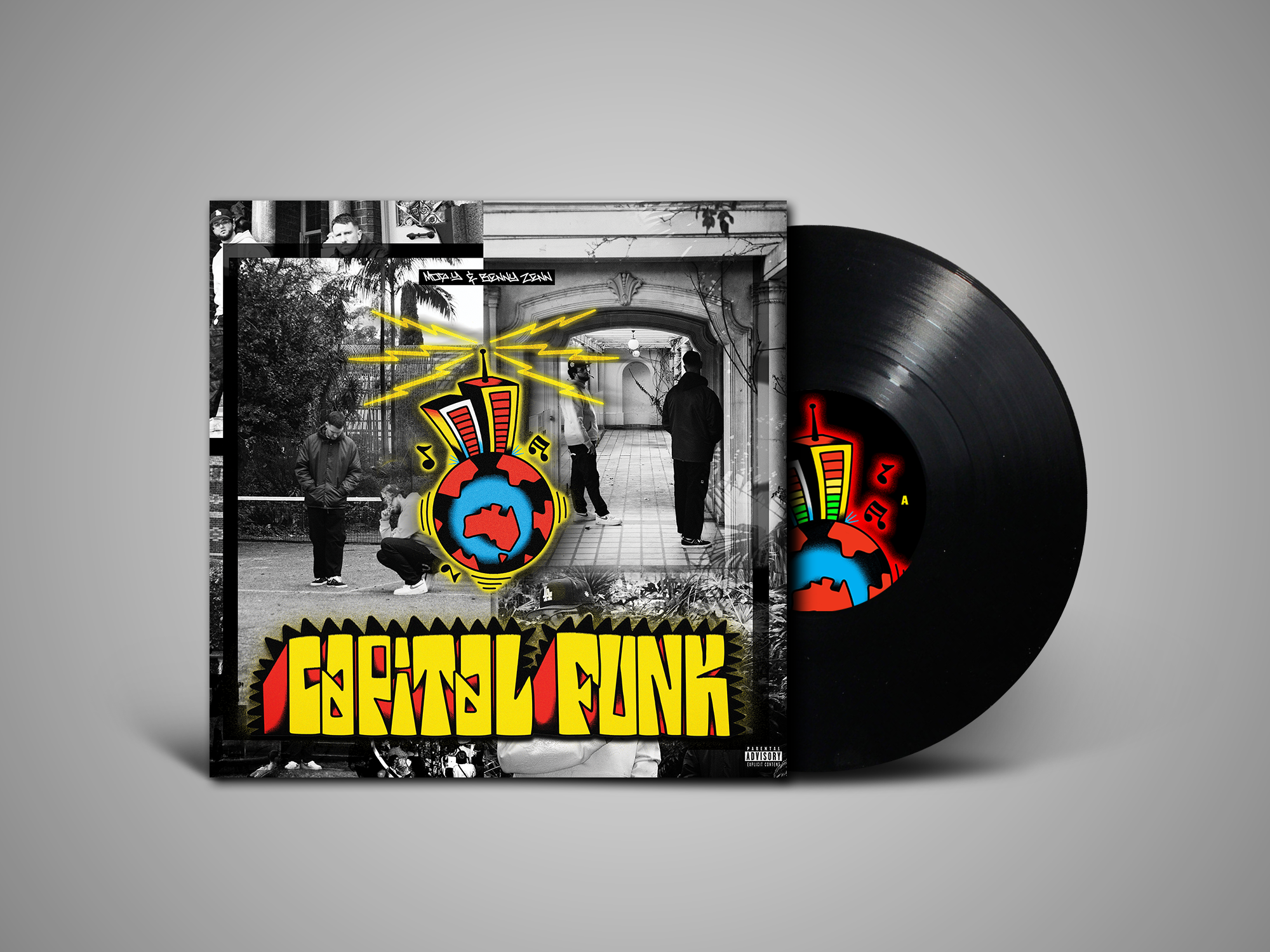 VINYL RECORD MOCKUP -  plain backdrop.png