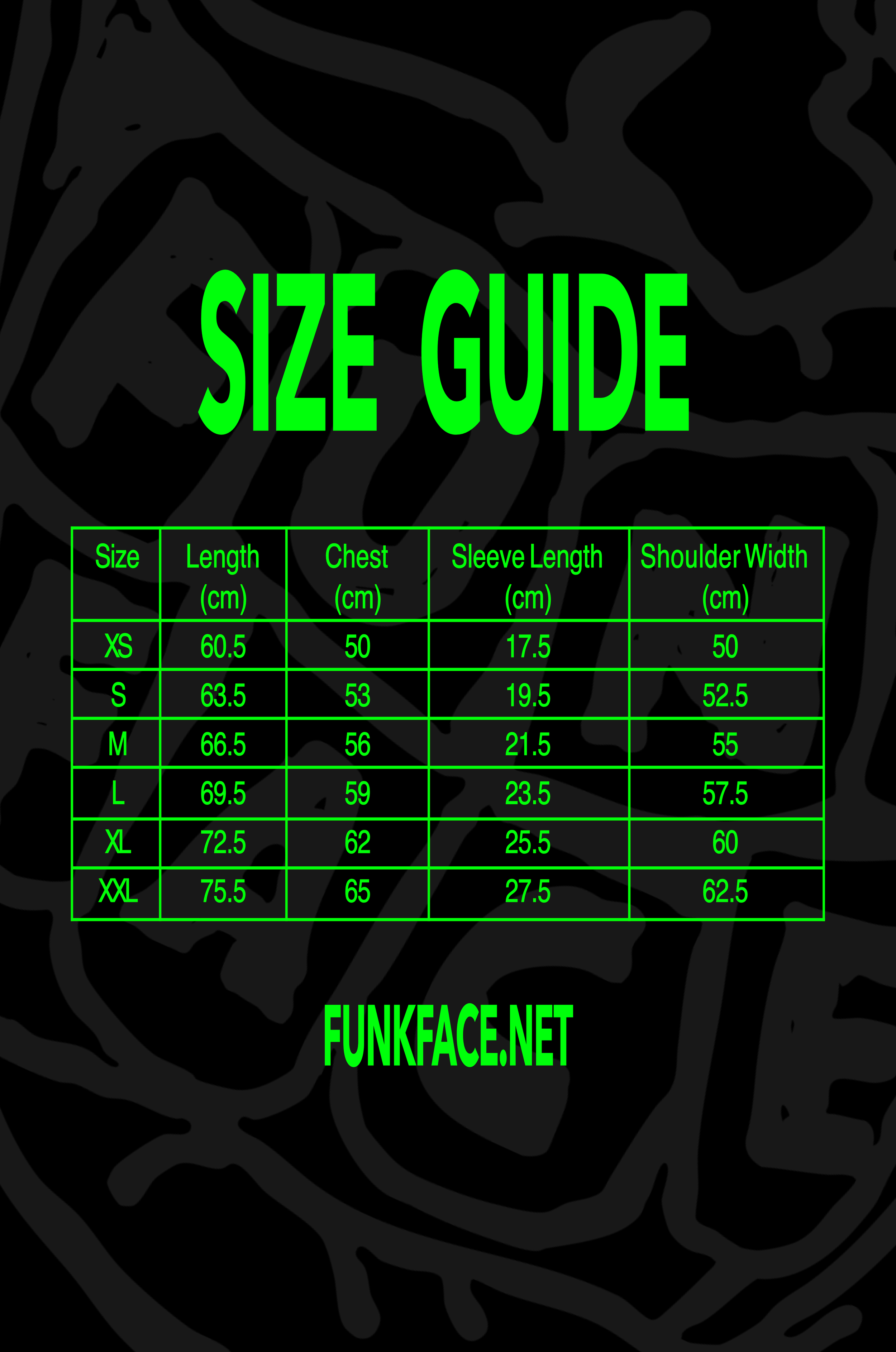 BOX FIT TEE SIZE GUIDE.png