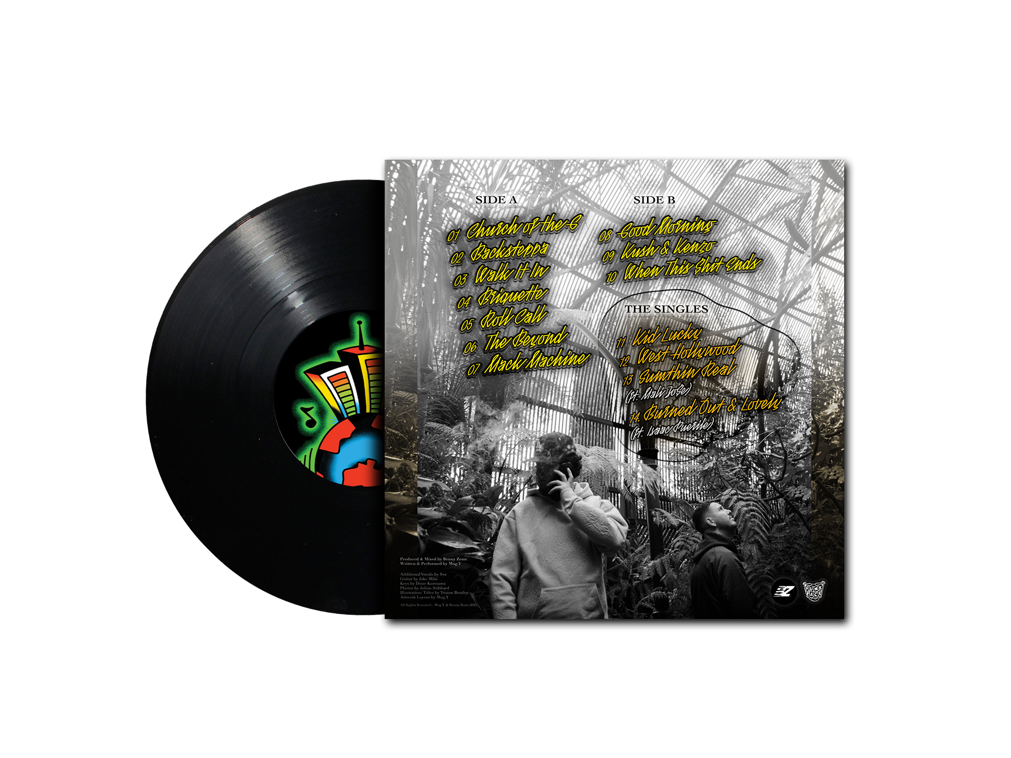 Back RECORD MOCKUP_.png