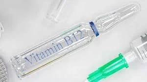Vitamin Injections