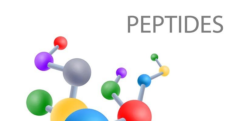 Peptides