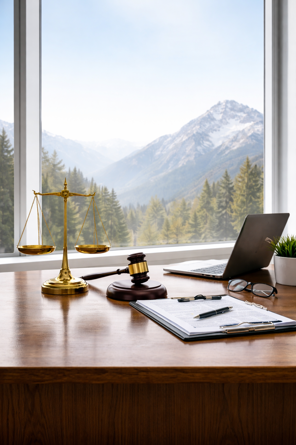 debt collection services new york judgment enforcement judgment collections