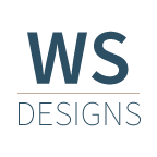 WS Designs