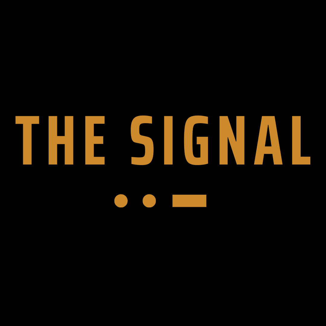 The Signal