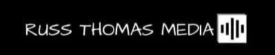 Russ Thomas Media - Premium Audio for Visual Storytellers