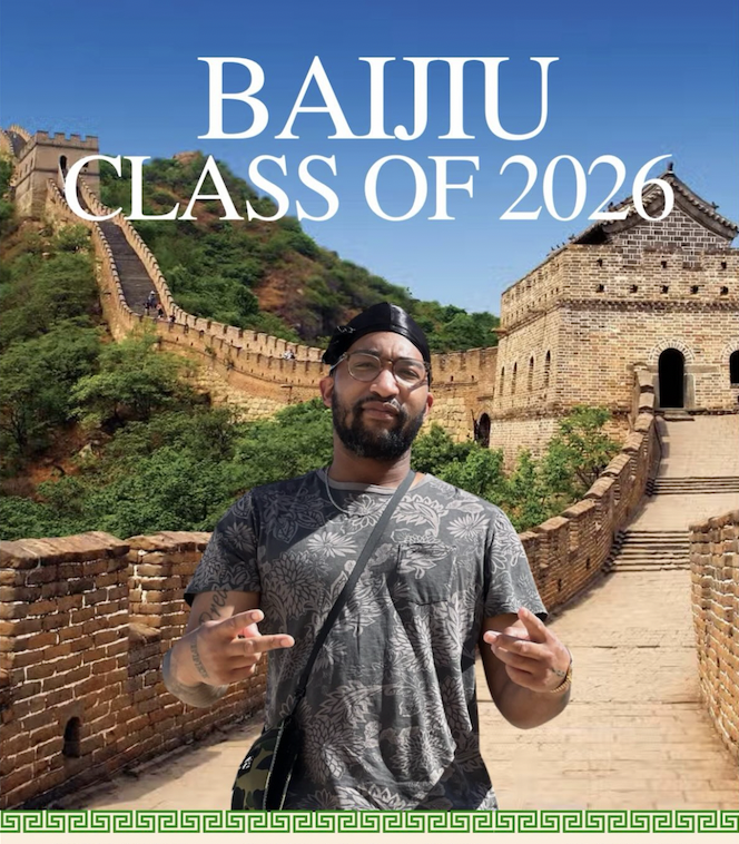 Screenshot 2026-01-20 at 5.27.00 PM.png