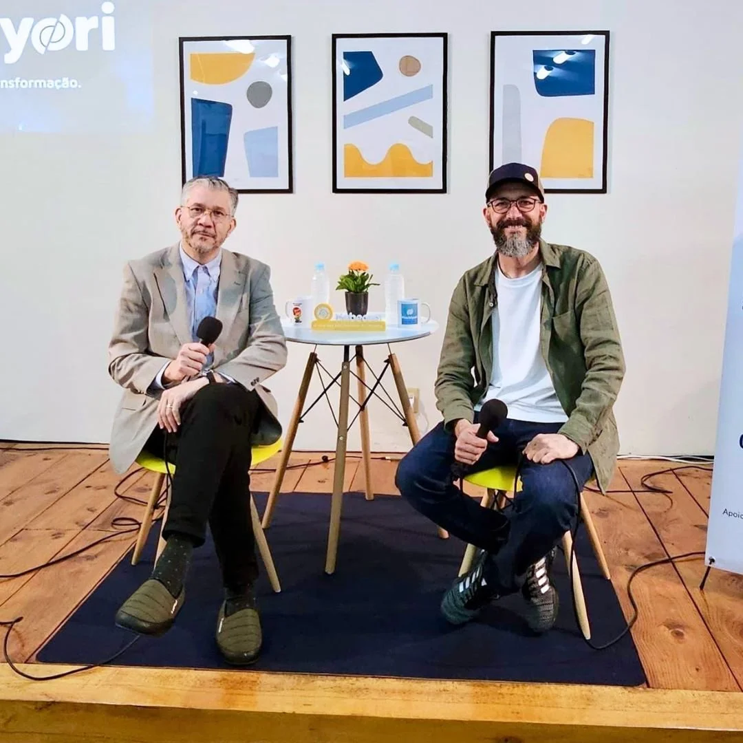 Reflexões sobre o Cansaço na Sociedade Contemporânea