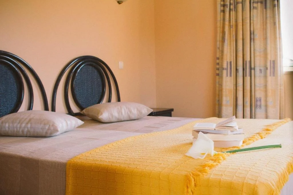 chambre resid.jpg